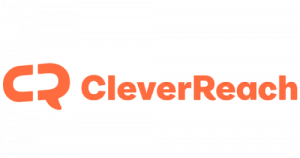 Logo Cleverreach