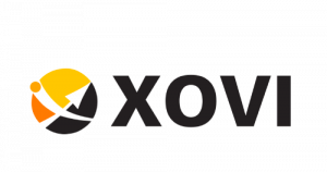 Logo XOVI
