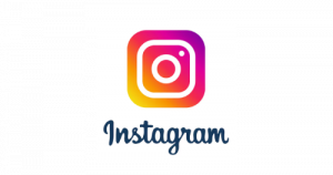 Logo Instagram