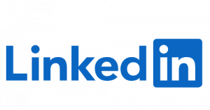 Logo Linkedin
