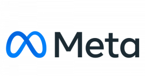 Logo Meta