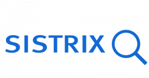 Logo Sistrix