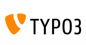 Logo Typo3